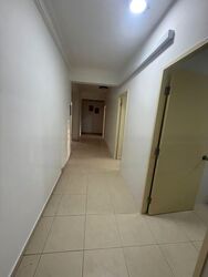 Fernwood Towers (D15), Condominium #481404761